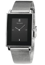 Pierre Lannier Ligne Pure 262C138