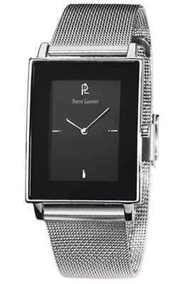 Pierre Lannier Ligne Pure 262C138