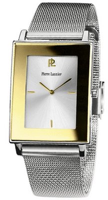 Pierre Lannier Ligne Pure 262C228