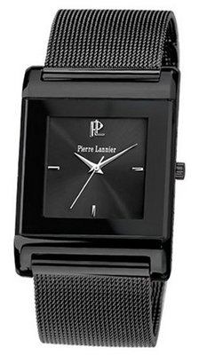 Pierre Lannier Ligne Pure 263G138