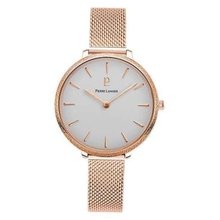 Pierre Lannier PrrLnnr004G928