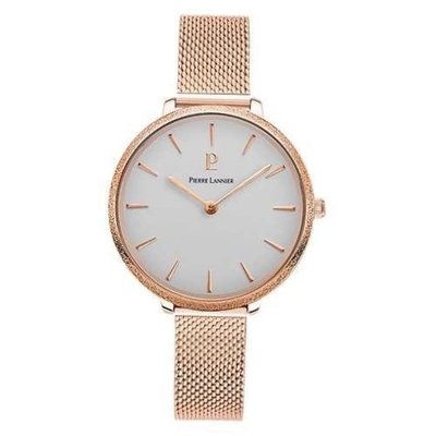 Pierre Lannier PrrLnnr004G928