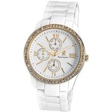 Pierre Lannier PrrLnnr010K500