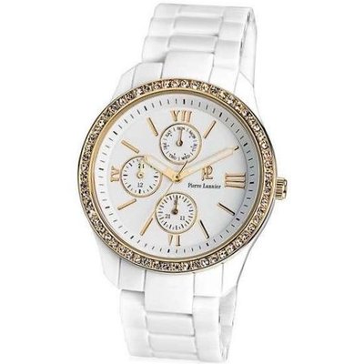 Pierre Lannier PrrLnnr010K500