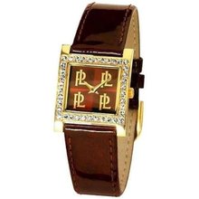 Pierre Lannier PrrLnnr011F594