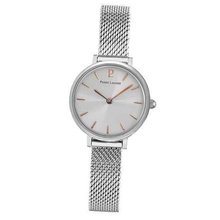 Pierre Lannier PrrLnnr013N628