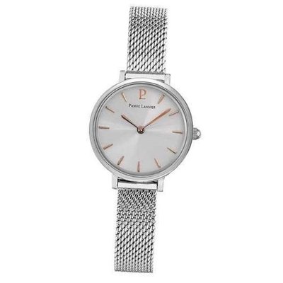 Pierre Lannier PrrLnnr013N628