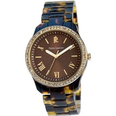 Pierre Lannier PrrLnnr017B548