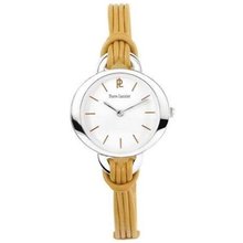 Pierre Lannier PrrLnnr018L604