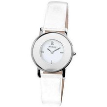 Pierre Lannier PrrLnnr039J600