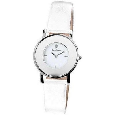 Pierre Lannier PrrLnnr039J600