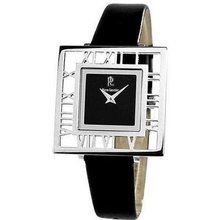 Pierre Lannier PrrLnnr053F633