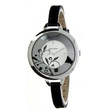 Pierre Lannier PrrLnnr068H623