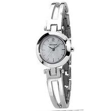 Pierre Lannier PrrLnnr088B691