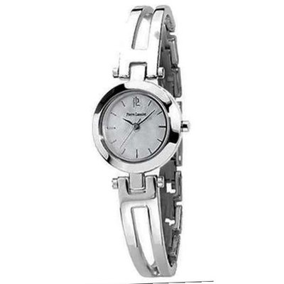 Pierre Lannier PrrLnnr088B691