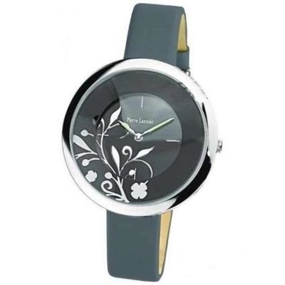 Pierre Lannier PrrLnnr093J688