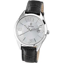 Pierre Lannier PrrLnnr201C123