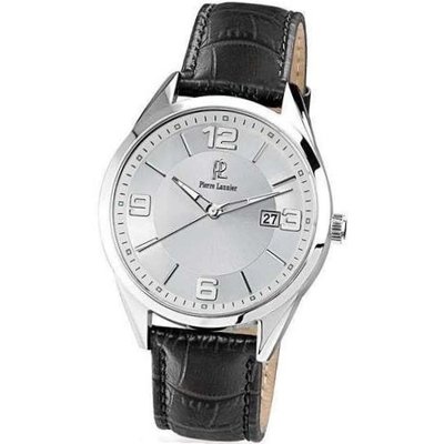 Pierre Lannier PrrLnnr201C123