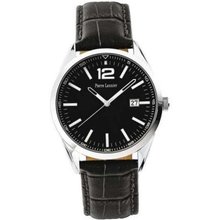 Pierre Lannier PrrLnnr201C173