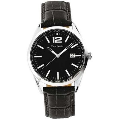 Pierre Lannier PrrLnnr201C173