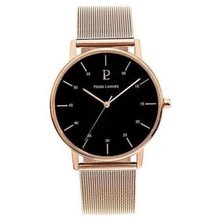 Pierre Lannier PrrLnnr203F038