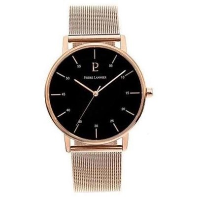 Pierre Lannier PrrLnnr203F038