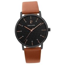 Pierre Lannier PrrLnnr203F434