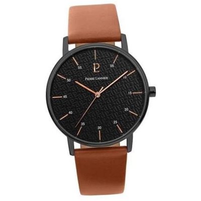 Pierre Lannier PrrLnnr203F434