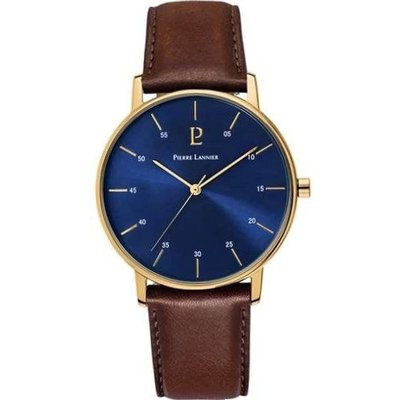 Pierre Lannier PrrLnnr204G064