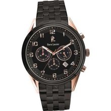 Pierre Lannier PrrLnnr207F039