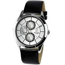 Pierre Lannier PrrLnnr211C123