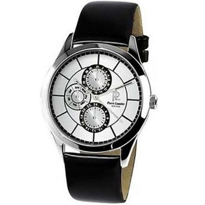 Pierre Lannier PrrLnnr211C123