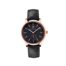 Pierre Lannier PrrLnnr216H433