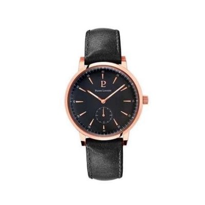 Pierre Lannier PrrLnnr216H433