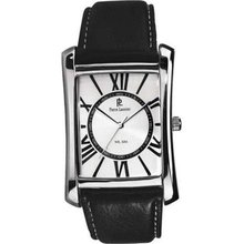 Pierre Lannier PrrLnnr217C123