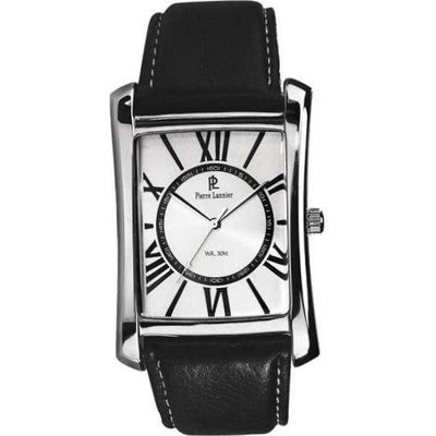 Pierre Lannier PrrLnnr217C123