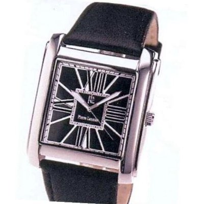 Pierre Lannier PrrLnnr218B183