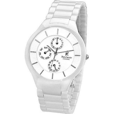 Pierre Lannier PrrLnnr218C429