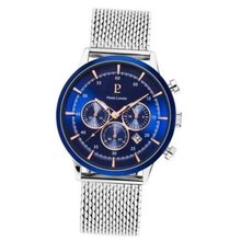 Pierre Lannier PrrLnnr224G168