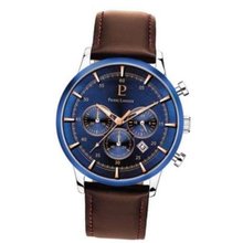 Pierre Lannier PrrLnnr224G169