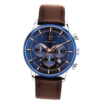 Pierre Lannier PrrLnnr224G169