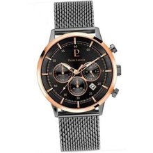 Pierre Lannier PrrLnnr226D488