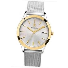 Pierre Lannier PrrLnnr228G028