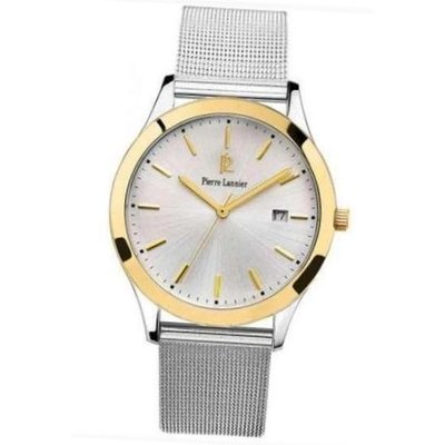 Pierre Lannier PrrLnnr228G028