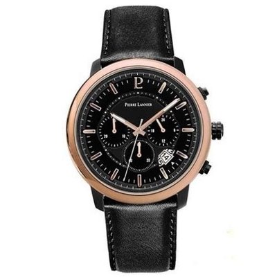 Pierre Lannier PrrLnnr229F433