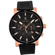 Pierre Lannier PrrLnnr239D033