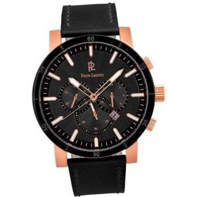 Pierre Lannier PrrLnnr239D033