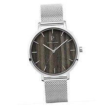 Pierre Lannier PrrLnnr240H188