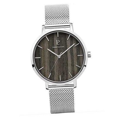 Pierre Lannier PrrLnnr240H188