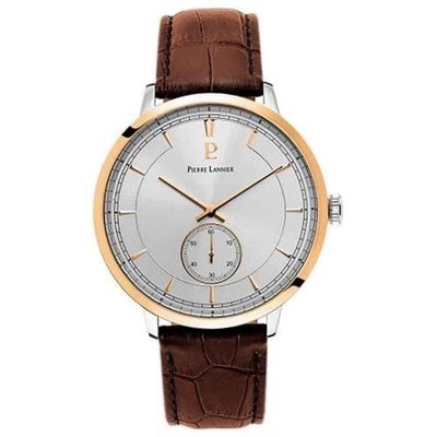 Pierre Lannier PrrLnnr242C124